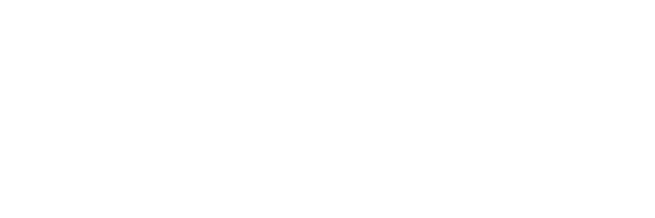Delta Bau