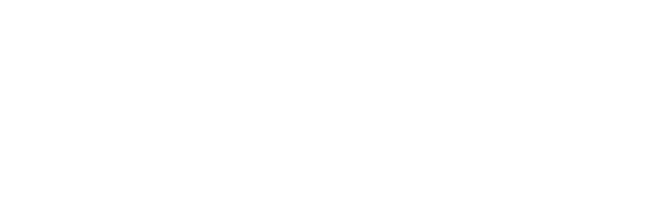 Grundlach
