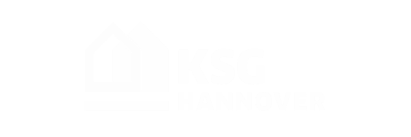 KSG