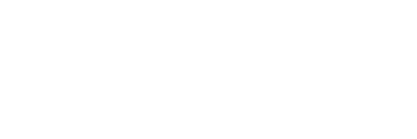 Spar+Bau