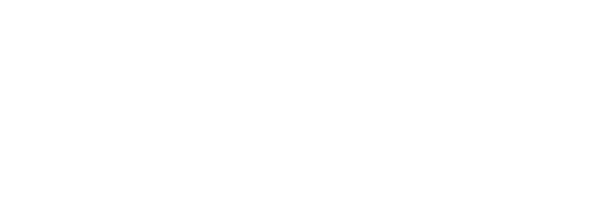 hanova