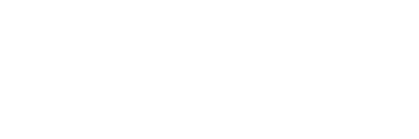 Delta Bau