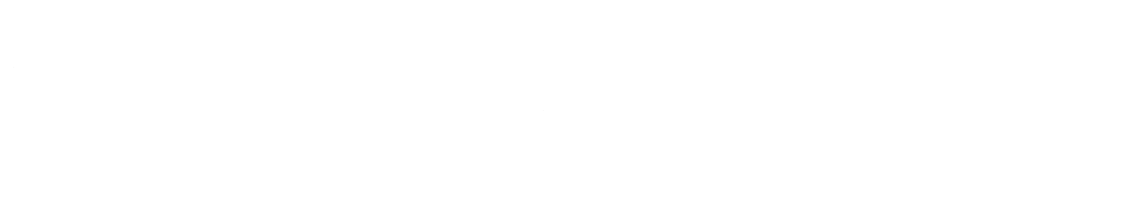 Architekten Logo gruppeomp