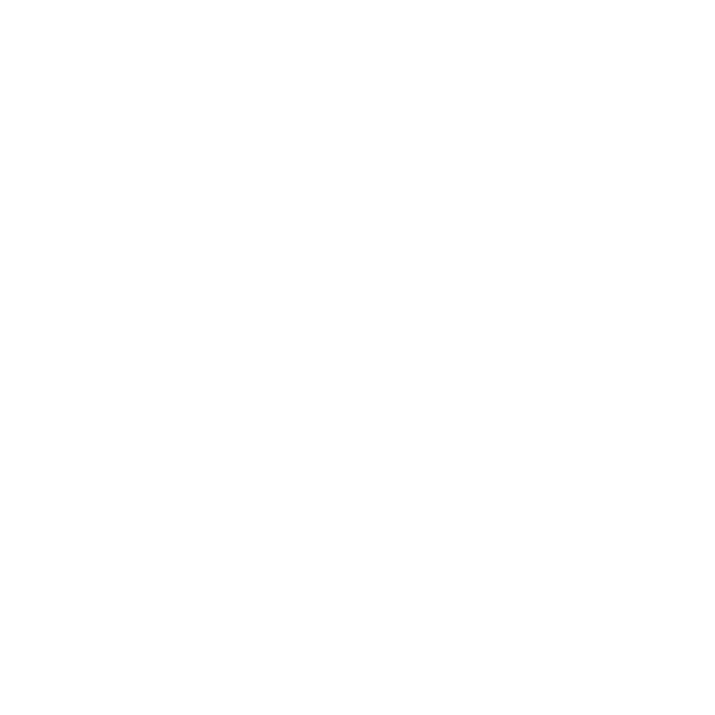 Logo_Huebotter-Stuerken-Dimitrova_WHITE