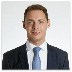 Niklas Querfeld