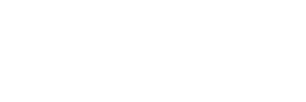 Spar+bau Logo